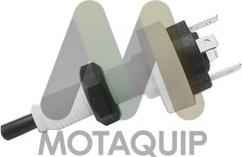 Motaquip LVRB270 - Выключатель фонаря сигнала торможения autodnr.net