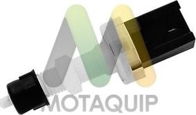 Motaquip LVRB289 - Вимикач ліхтаря сигналу гальмування autocars.com.ua