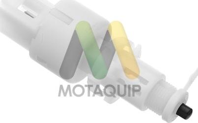 Motaquip LVRB299 - Выключатель фонаря сигнала торможения autodnr.net
