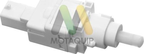 Motaquip LVRB300 - Выключатель фонаря сигнала торможения autodnr.net