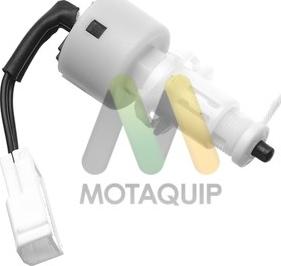 Motaquip LVRB303 - Выключатель фонаря сигнала торможения autodnr.net