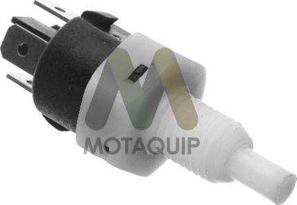 Motaquip LVRB307 - Выключатель фонаря сигнала торможения autodnr.net