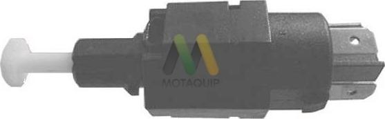 Motaquip LVRB326 - Выключатель фонаря сигнала торможения autodnr.net