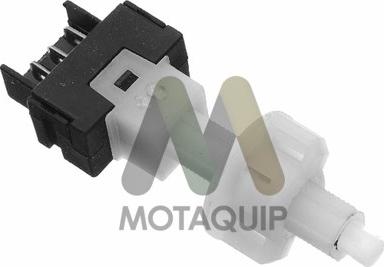 Motaquip LVRB327 - Вимикач ліхтаря сигналу гальмування autocars.com.ua