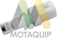 Motaquip LVRB341 - Выключатель фонаря сигнала торможения autodnr.net