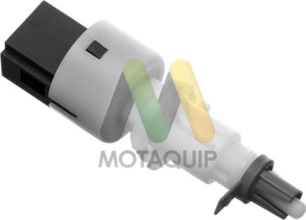 Motaquip LVRB368 - Перемикач управління, сист. регулювання швидкості autocars.com.ua
