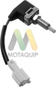 Motaquip LVRB369 - Перемикач управління, сист. регулювання швидкості autocars.com.ua