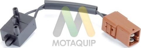 Motaquip LVRB378 - Перемикач управління, сист. регулювання швидкості autocars.com.ua