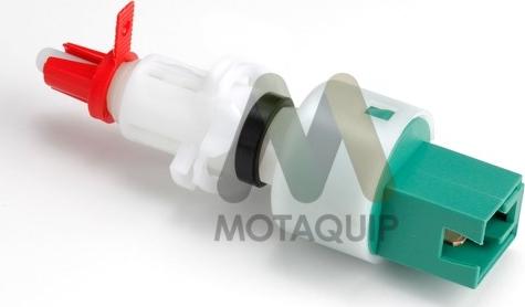Motaquip LVRB384 - Перемикач управління, сист. регулювання швидкості autocars.com.ua