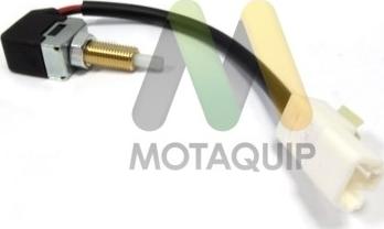 Motaquip LVRB392 - Выключатель, привод сцепления (Tempomat) autodnr.net