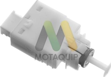 Motaquip LVRB394 - Перемикач управління, сист. регулювання швидкості autocars.com.ua