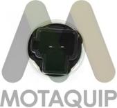 Motaquip LVRB395 - Перемикач управління, сист. регулювання швидкості autocars.com.ua
