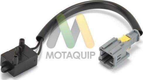 Motaquip LVRB402 - Перемикач управління, сист. регулювання швидкості autocars.com.ua
