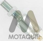Motaquip LVRB404 - Перемикач управління, сист. регулювання швидкості autocars.com.ua