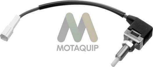 Motaquip LVRB407 - Перемикач управління, сист. регулювання швидкості autocars.com.ua