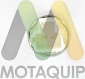 Motaquip LVRB411 - Перемикач управління, сист. регулювання швидкості autocars.com.ua