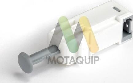 Motaquip LVRB412 - Перемикач управління, сист. регулювання швидкості autocars.com.ua