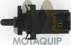 Motaquip LVRB415 - Перемикач управління, сист. регулювання швидкості autocars.com.ua