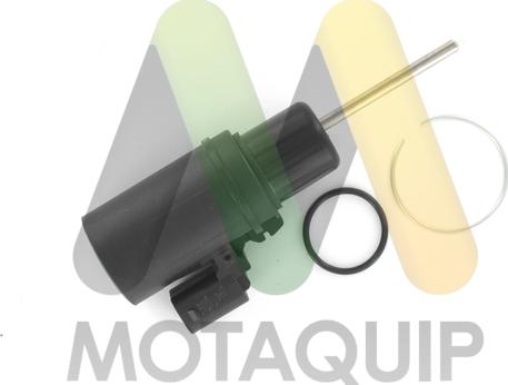 Motaquip LVRB421 - Датчик положения педали, педаль тормоза autodnr.net