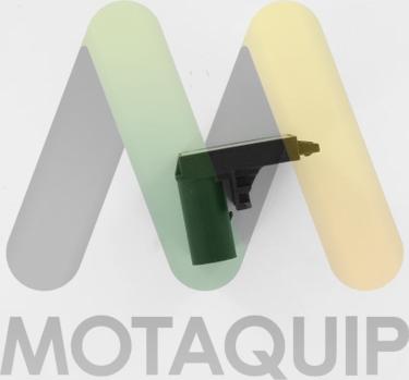 Motaquip LVRB425 - Выключатель, привод сцепления (Tempomat) autodnr.net