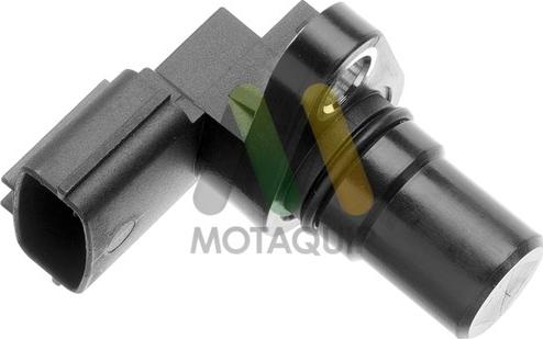 Motaquip LVRC105 - Датчик импульсов, коленвал autodnr.net