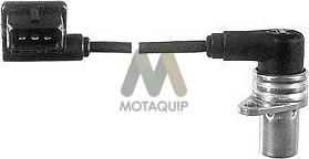 Motaquip LVRC242 - Датчик імпульсів, колінчастий вал autocars.com.ua