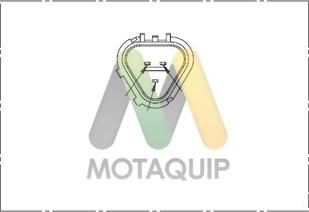 Motaquip LVRC260 - Датчик импульсов, коленвал autodnr.net