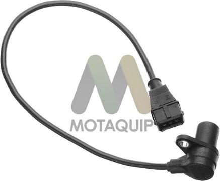 Motaquip LVRC264 - Датчик імпульсів, колінчастий вал autocars.com.ua