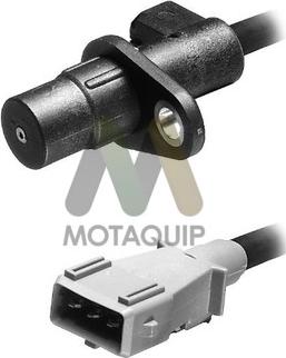 Motaquip LVRC304 - Датчик импульсов, коленвал autodnr.net