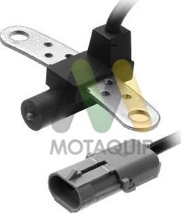 Motaquip LVRC320 - Датчик импульсов, коленвал autodnr.net