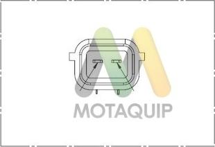 Motaquip LVRC328 - Датчик імпульсів, колінчастий вал autocars.com.ua