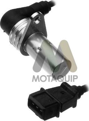Motaquip LVRC358 - Датчик імпульсів, колінчастий вал autocars.com.ua