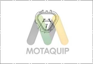 Motaquip LVRC400 - Датчик імпульсів, колінчастий вал autocars.com.ua