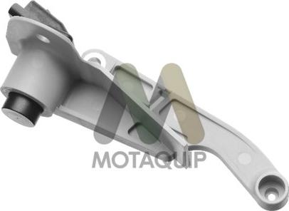 Motaquip LVRC417 - Датчик імпульсів, колінчастий вал autocars.com.ua