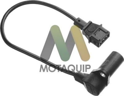 Motaquip LVRC440 - Датчик імпульсів, колінчастий вал autocars.com.ua