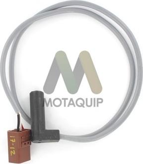 Motaquip LVRC456 - Датчик імпульсів, колінчастий вал autocars.com.ua