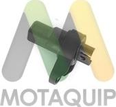 Motaquip LVRC457 - Датчик імпульсів, колінчастий вал autocars.com.ua