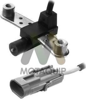 Motaquip LVRC479 - Датчик імпульсів, колінчастий вал autocars.com.ua
