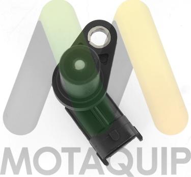 Motaquip LVRC573 - Датчик імпульсів, колінчастий вал autocars.com.ua