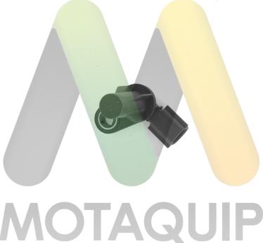 Motaquip LVRC575 - Датчик імпульсів, колінчастий вал autocars.com.ua