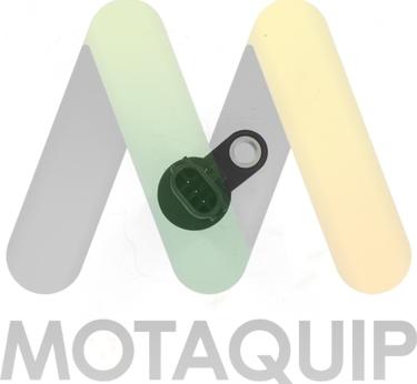 Motaquip LVRC581 - Датчик импульсов, коленвал autodnr.net