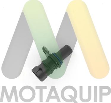 Motaquip LVRC585 - Датчик, положення розподільного валу autocars.com.ua