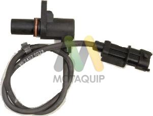 Motaquip LVRC594 - Датчик імпульсів, колінчастий вал autocars.com.ua