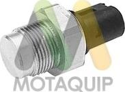 Motaquip LVRF309 - Термовимикач, вентилятор радіатора / кондиціонера autocars.com.ua