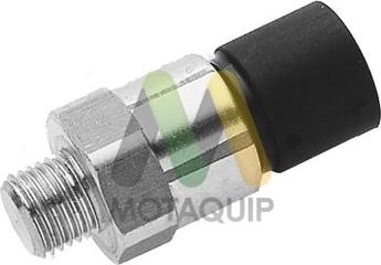 Motaquip LVRF360 - Термовимикач, вентилятор радіатора / кондиціонера autocars.com.ua