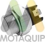 Motaquip LVRF370 - Термовыключатель, вентилятор радиатора / кондиционера autodnr.net