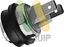 Motaquip LVRF373 - Термовимикач, вентилятор радіатора / кондиціонера autocars.com.ua