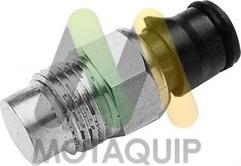 Motaquip LVRF403 - Термовимикач, вентилятор радіатора / кондиціонера autocars.com.ua