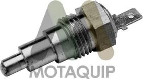 Motaquip LVRF406 - Термовыключатель, вентилятор радиатора / кондиционера autodnr.net