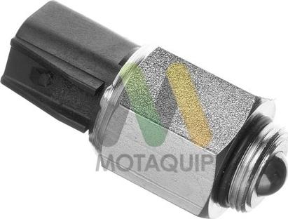 Motaquip LVRL104 - Датчик, контактний перемикач, фара заднього ходу autocars.com.ua
